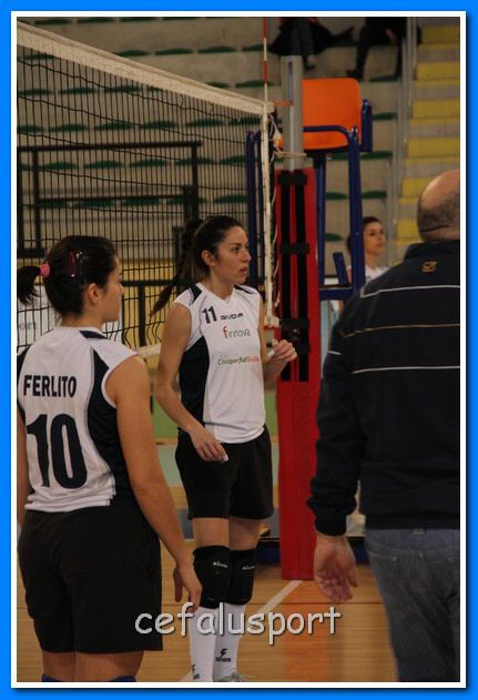 130310 Siracusa 011_tn.jpg